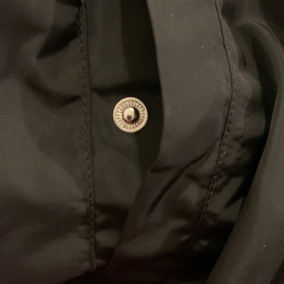 Forever 21 Men - Picture 6 of 7